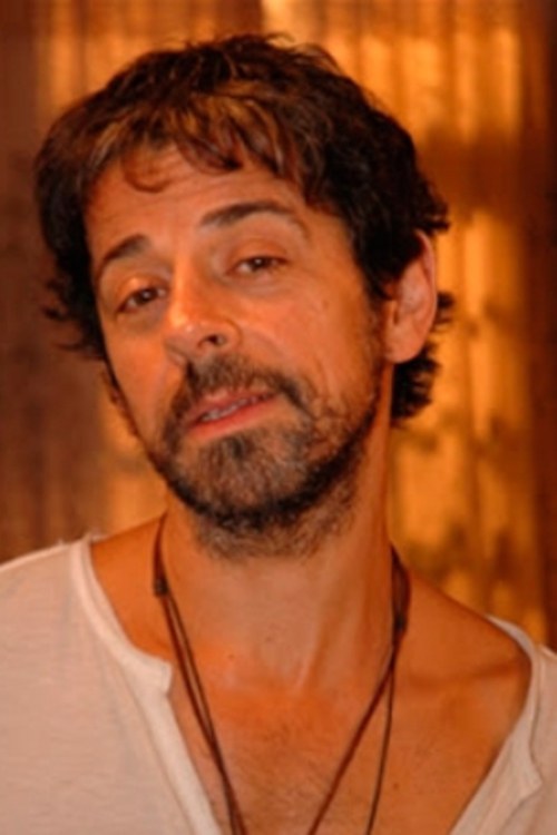 陶马图尔古·费雷拉 Taumaturgo Ferreira照片