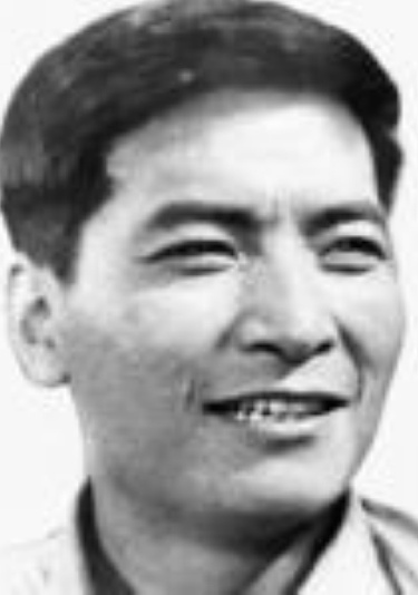 温锡莹 Xiying Wen照片