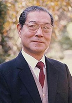 姚慕双 Mushuang Yao照片