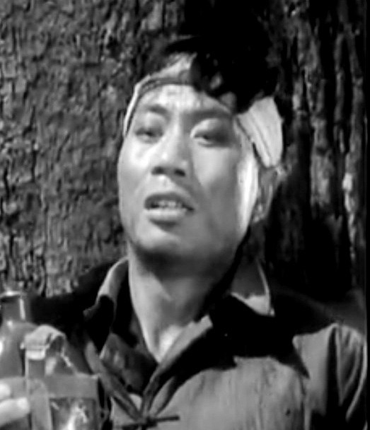 赵滋民 Zimin Zhao照片