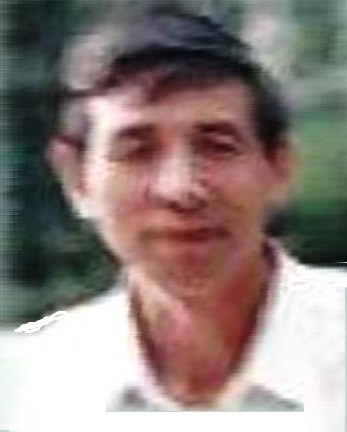 安庆云 Qingyun An照片