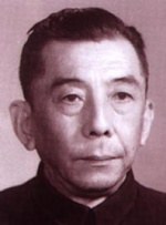 卫禹平 Yuping Wei照片