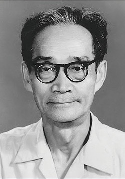 伊琳 Lin Yi照片