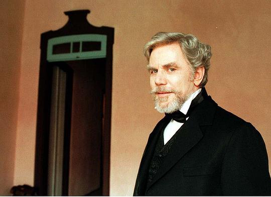 雷吉纳尔多·法利亚 Reginaldo Faria照片