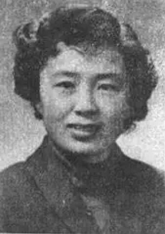 王辛 Xin Wang照片