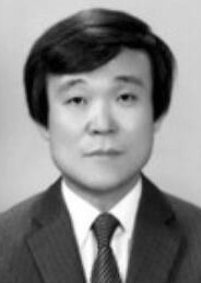 卢世汉 Se-han No照片