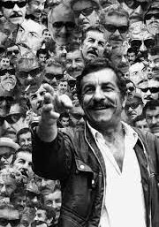 Ozualdo Ribeiro Candeias照片