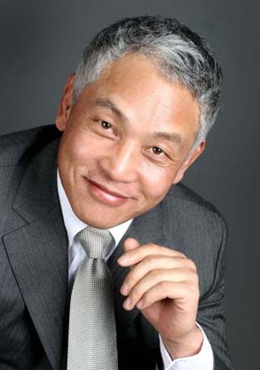 金永哲 Yeong-cheol Kim照片