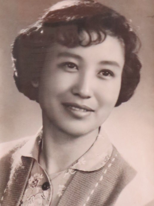 姚澄 Cheng Yao照片