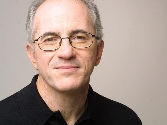 卡洛斯格雷戈里奥 Carlos Gregório照片