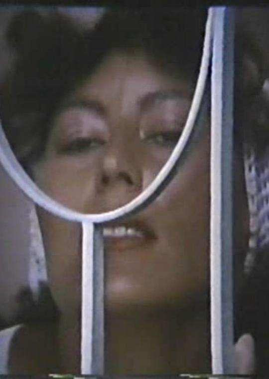 Bianchina Della Costa照片