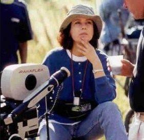 安娜·卡罗琳娜 Ana Carolina照片