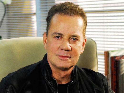 路易斯·费尔南多·圭马朗艾斯 Luiz Fernando Guimarães照片