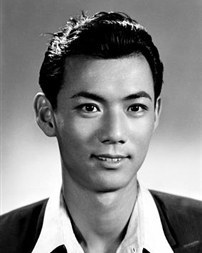 刘增庆 Zengqing Liu照片