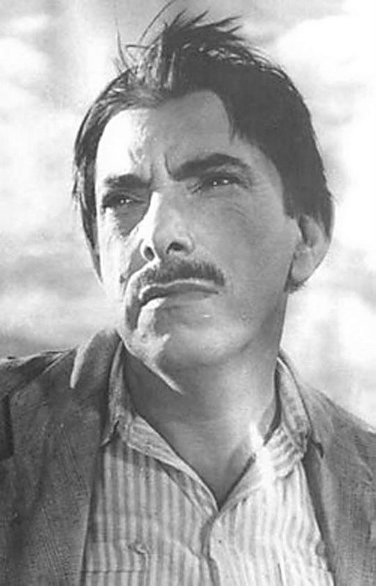 Amácio Mazzaropi照片