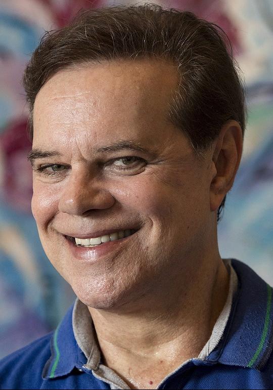 迪奥戈·维莱拉 Diogo Vilela照片