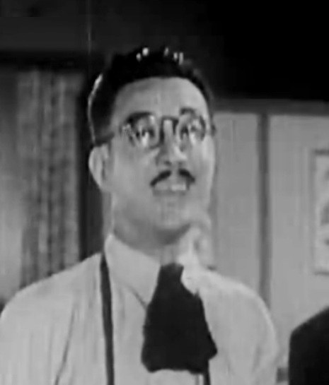 赵一山 Yishan Zhao照片