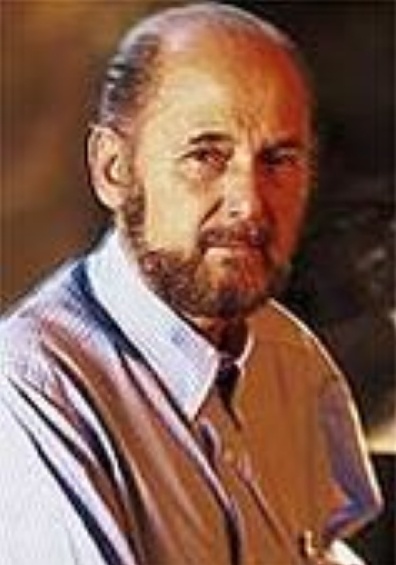 Walter Avancini照片