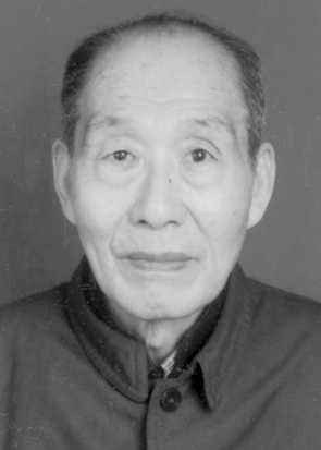 王玉胡 Yuhu Wang照片