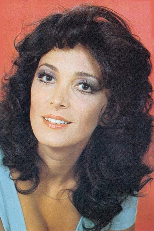 蕾蒂·弗朗西斯科 Lady Francisco照片