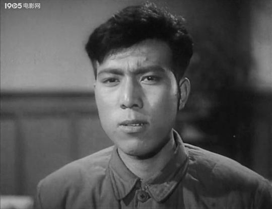 金伯海 Bohai Jin照片