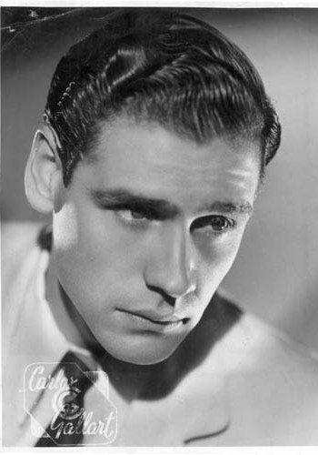 阿曼多·波 Armando Bo照片