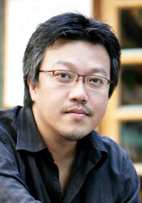 崔东勋 Dong-hoon Choi照片