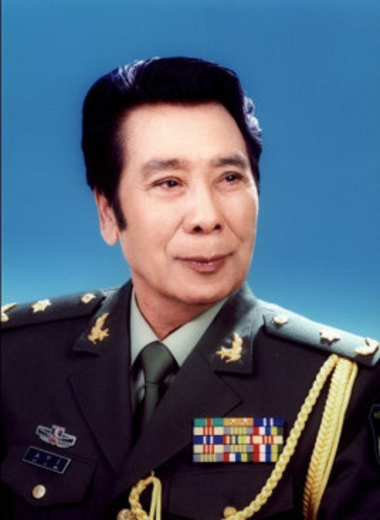 克里木 Kerim照片