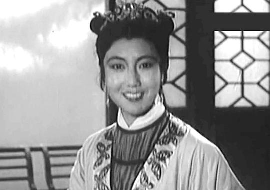 崔书凤 Shufeng Cui照片