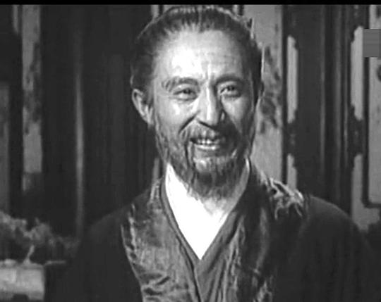 马中元 Zhongyuan Ma照片