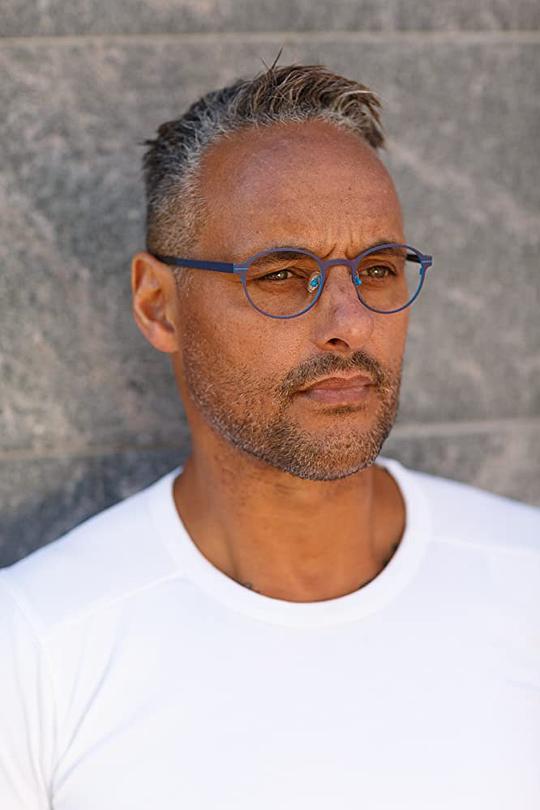 托马斯·拉夫特 Thomas Raft照片