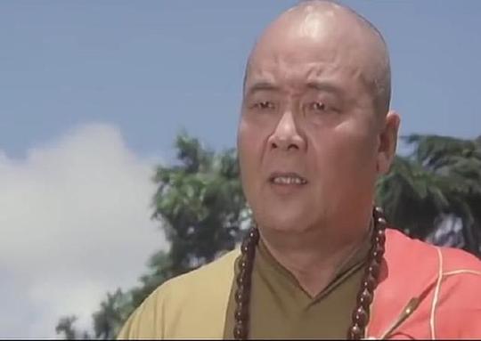 阎涤华 Dihua Yan照片