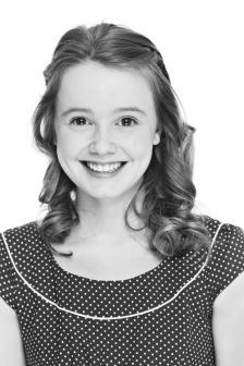 兰·雷格纳斯多提 Rán Ragnarsdóttir照片