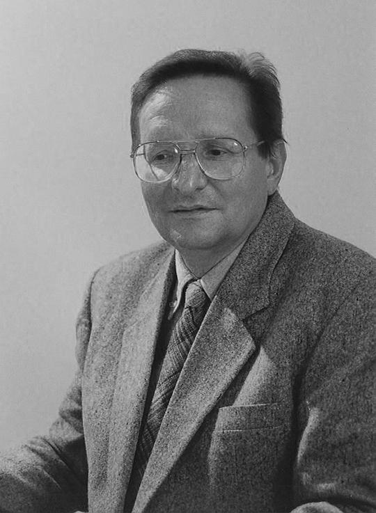 克日什托夫·维日比茨基 Krzysztof Wierzbicki照片