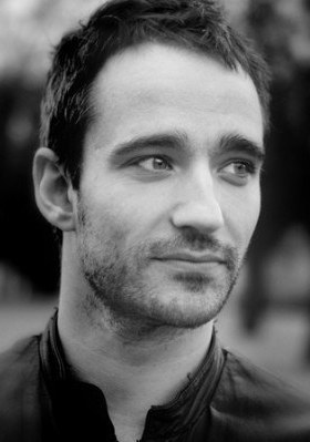 安德斯·瓦尔特 Anders Walter照片