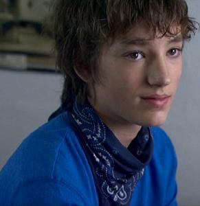 乔纳斯·温施耐德 Jonas Wandschneider照片