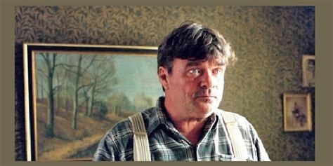 迪克·凯斯 Dick Kaysø照片