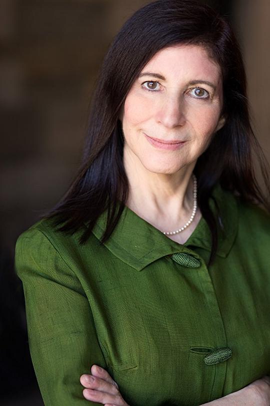 埃利萨·伦敦 Elisa London照片