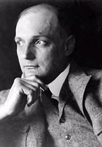 乌尔班·迦得 Urban Gad照片