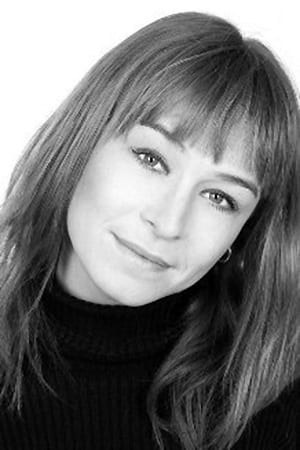 瑟鲁杜尔·维尔贾姆斯多蒂尔 Þrúður Vilhjálmsdóttir照片