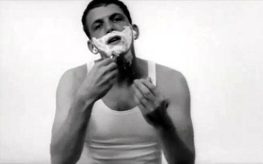 克劳斯·尼森 Claus Nissen照片