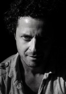 Peter Pilegaard照片