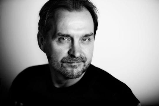 阿尔托·哈洛宁 Arto Halonen照片