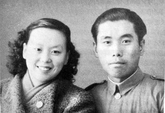 姜淑英 Shuying Jiang照片