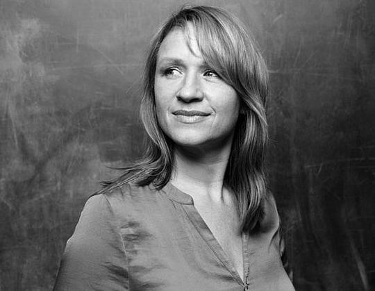 瀑克·霞宝 Puk Scharbau照片