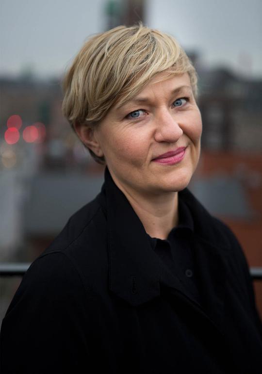 艾玛·沙利文 Emma Sullivan照片