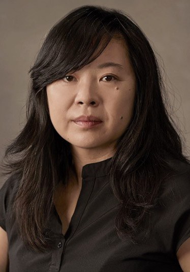 马琳·崔 Malene Choi照片