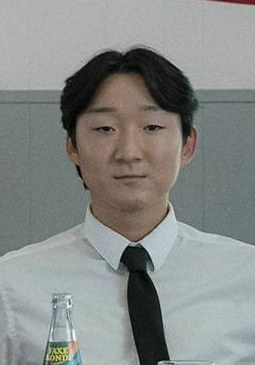 科尼利厄斯·温·里德尔-克劳森 Cornelius Won Riedel-Clausen照片