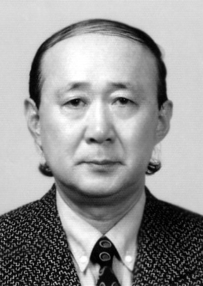 崔永喆 Yeong-cheol Choi照片