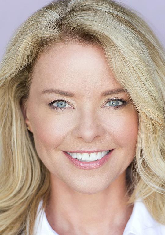 克里丝蒂娜·瓦格纳 Kristina Wagner照片